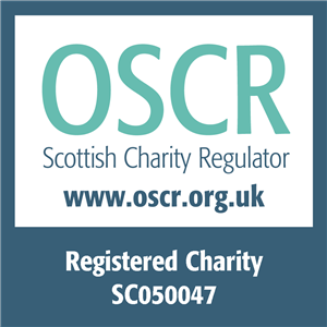 OSCR logo 