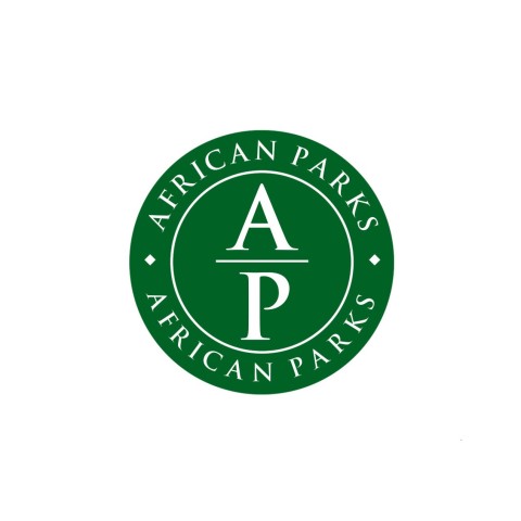 AP logo