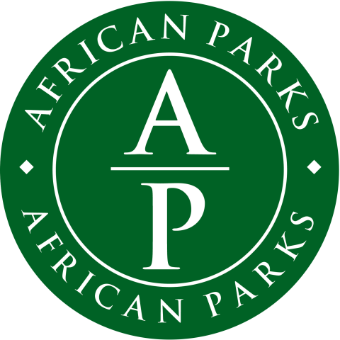 AP logo
