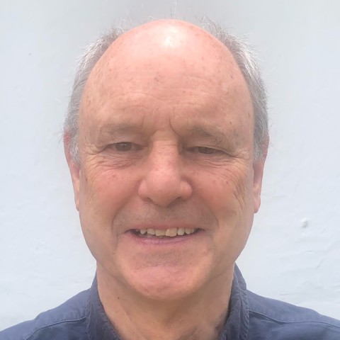 Philip Winter 
