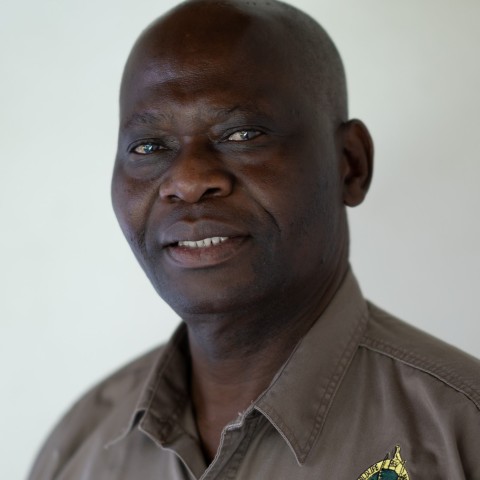 Arthur Musakwa