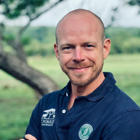 Erik Mararv
