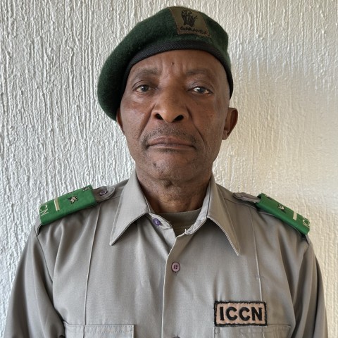 Jean Pierre Jobogo 
