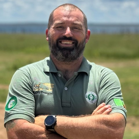 Sven Vrdoljak