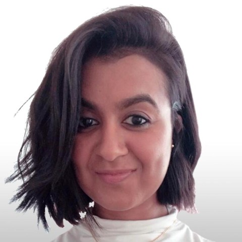 Pooja Dutt
