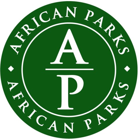 AP logo