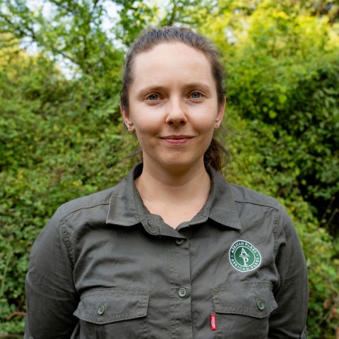 Katarzyna Laszczynowska