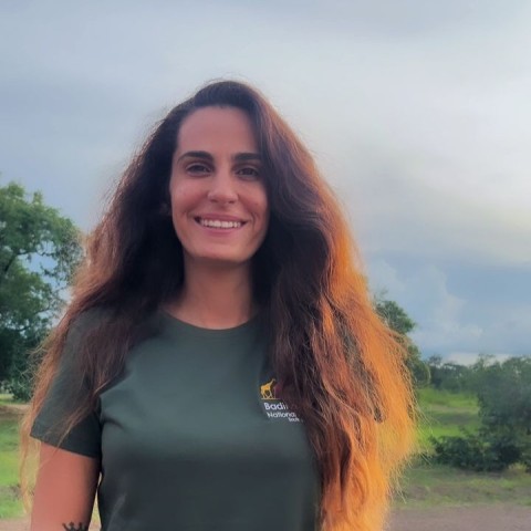 Jana Zein 