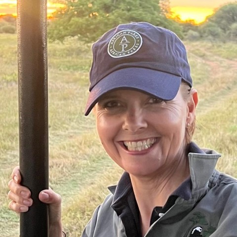 Sonja