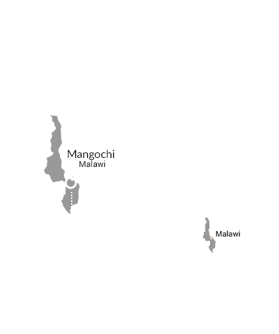 mangochi