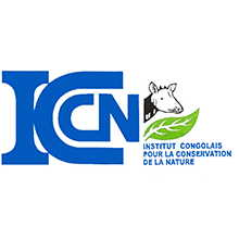 Institute Congolais pour la Conservation de la Nature (ICCN) of the Democratic Republic of the Congo
