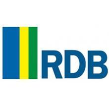 Rwanda Development Board (RDB)