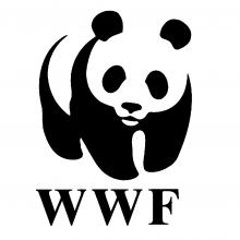 WWF - The Netherlands