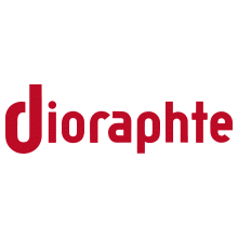 Stichting Dioraphte