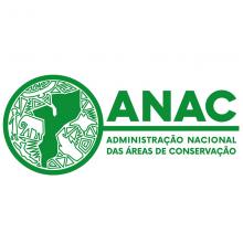 National Administration Of Conservation Areas (ANAC) - Mozambique