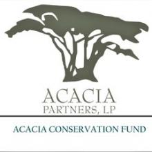 Acacia Conservation Fund