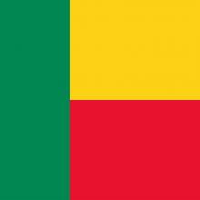 The Government of Benin