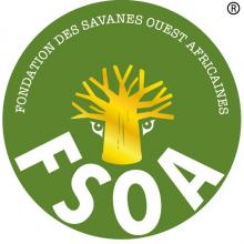 The Fondation des Savanes Ouest-Africaines