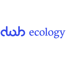 DOB Ecology