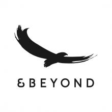 &Beyond / Phinda Game Reserve logo