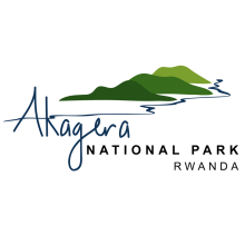 Akagera Logo