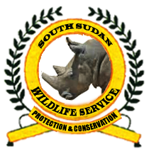 Ministry of Wildlife Conservation and Tourism of South Sudan