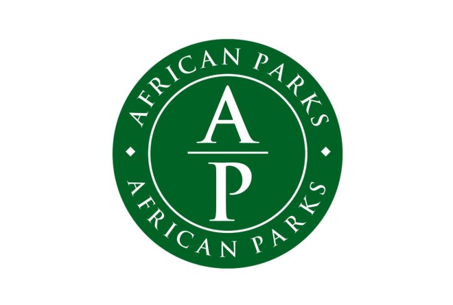 AP logo