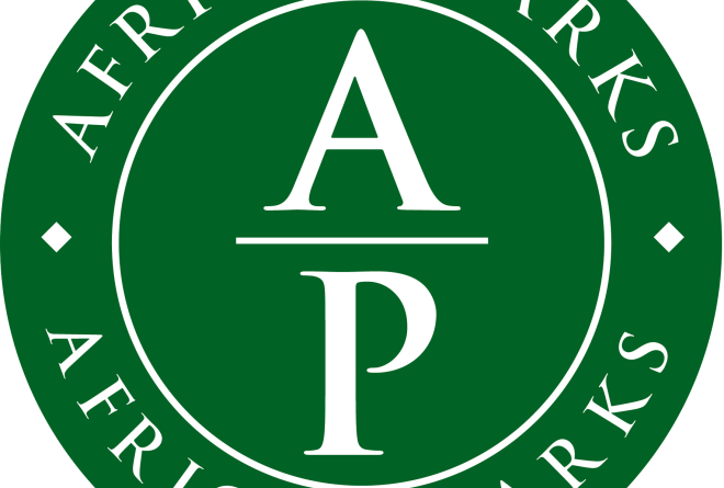 AP logo