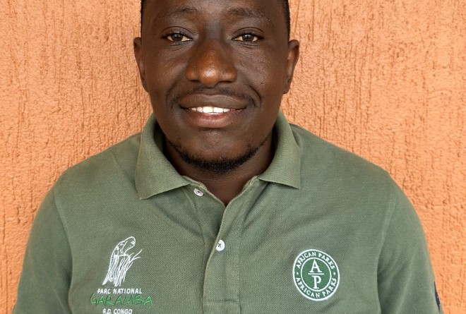 david mafuta