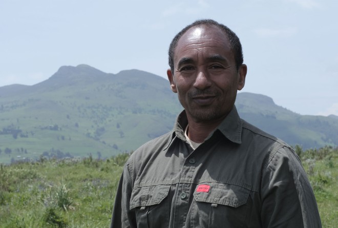  Kumara Wakijira