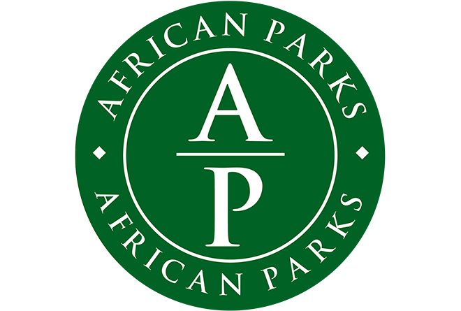 AP Logo Web Teaser 