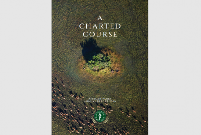 Annual Report 2020