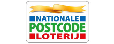 Dutch Postcode Lottery
