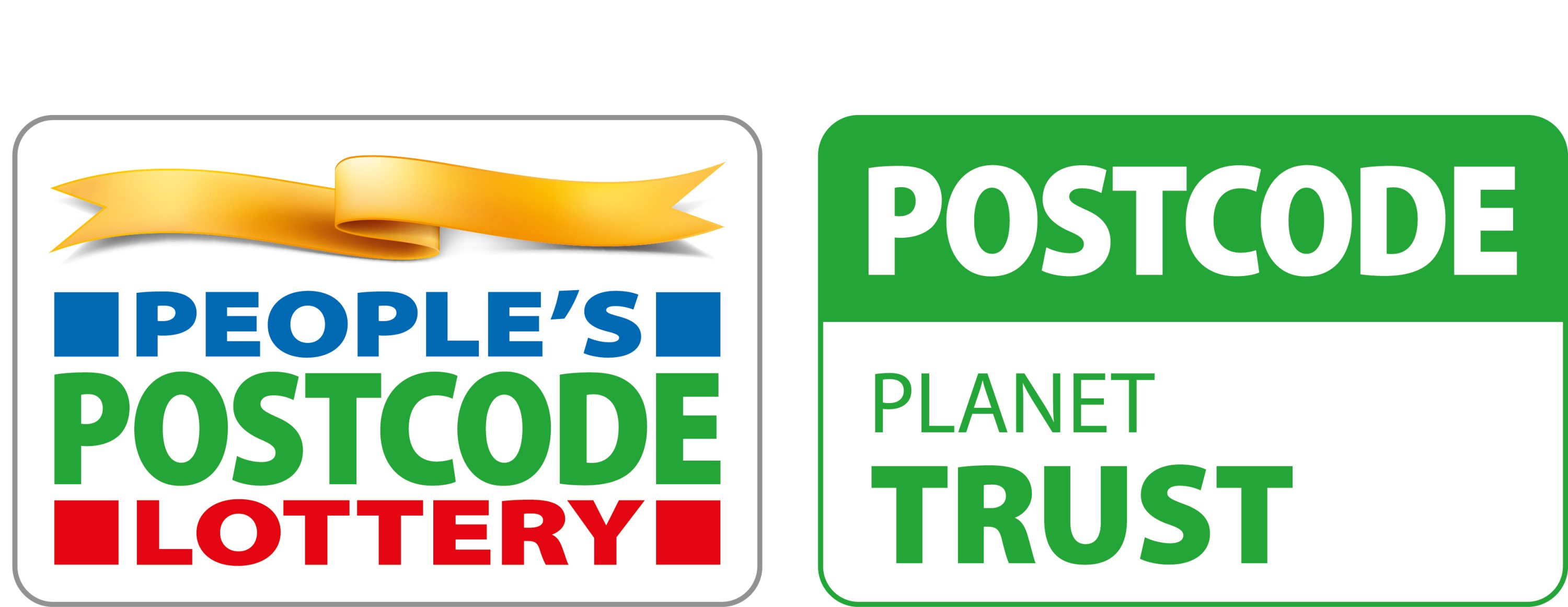 People's Postcode Lottery Planet Trust