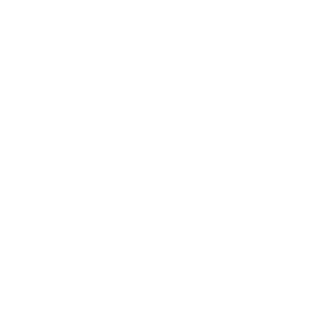 Back the Rangers Beat the Snares