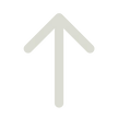 grey up arrow