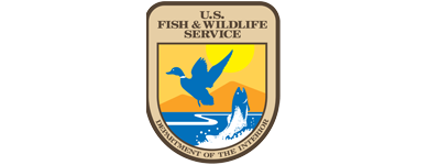 US Fish and Wildlife Service