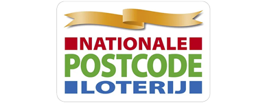 Dutch Postcode Lottery