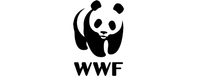 WWF